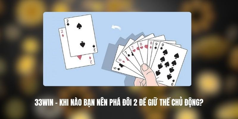 33win