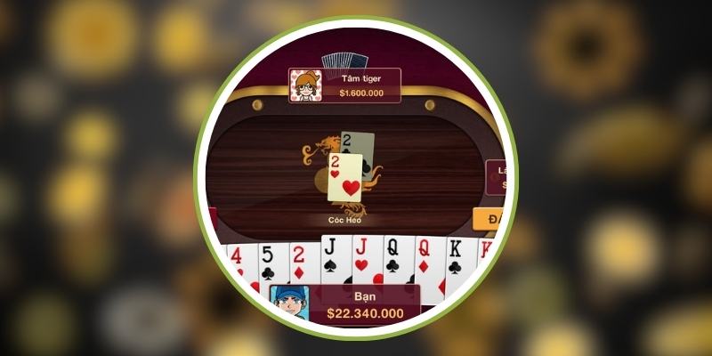 33win
