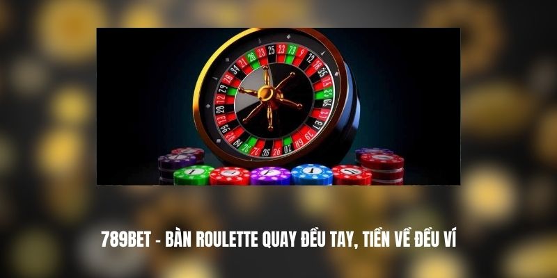 789bet