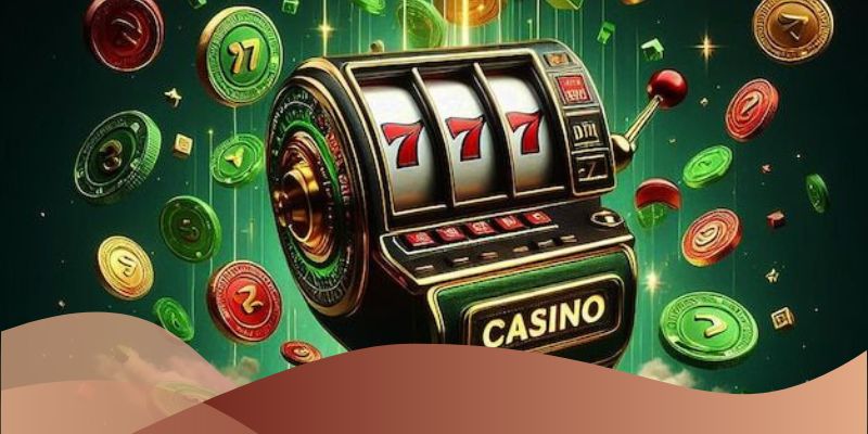Nổ Hũ Ma Thần Hitclub - Hũ Đen Bí Ẩn Thách Bạn Mở 2 Nổ Hũ Ma Thần Hitclub tạo nên cuộc chiến phép thuật rùng rợn