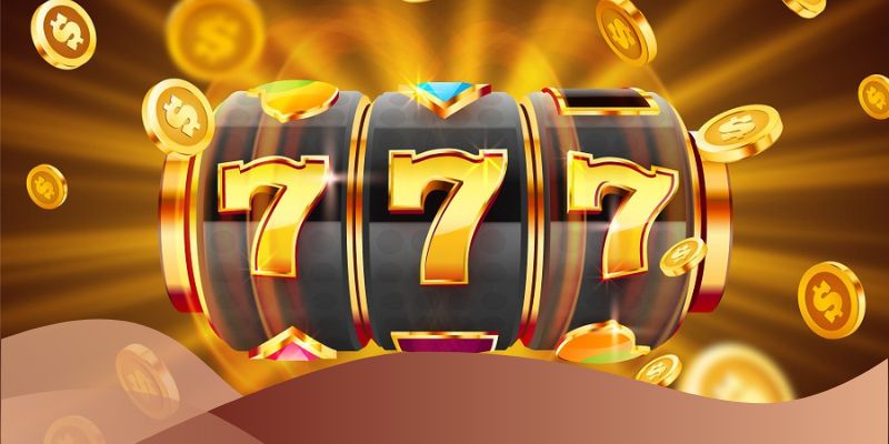 Nổ Hũ Ma Thần Hitclub - Hũ Đen Bí Ẩn Thách Bạn Mở 3 Combo ma thuật giúp người chơi vượt ngưỡng nổ hũ nhanh hơn