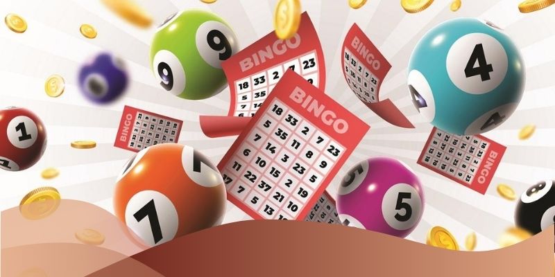 Phân tích các kết quả xổ số để đưa ra dự đoán chính xác